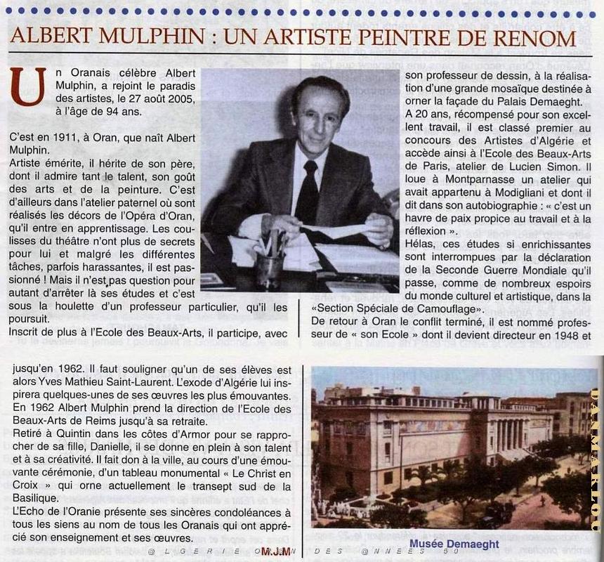 13- Oran- Beaux Arts- Albert Mulphin.jpg